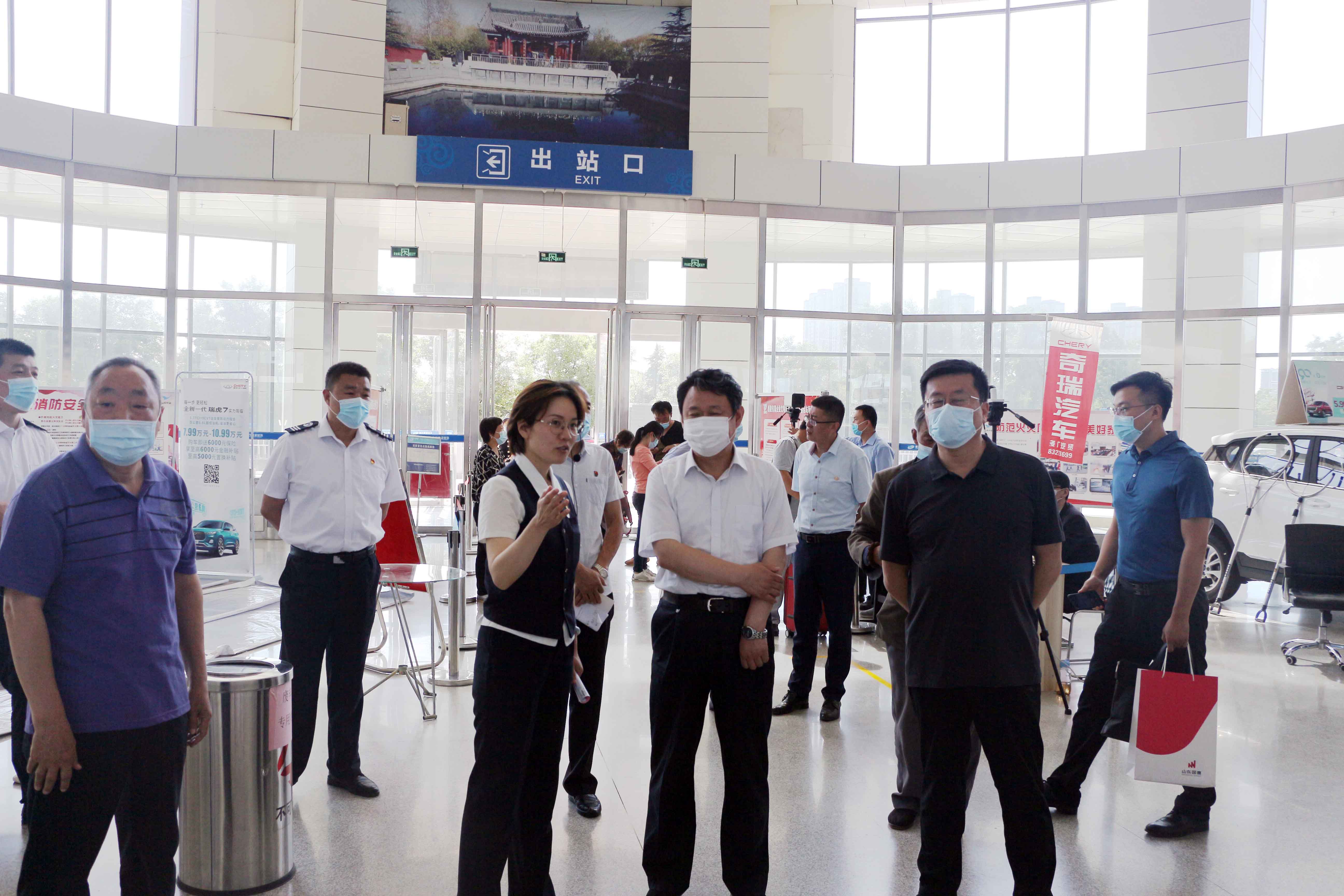 人生就是博(中国)官方网站
