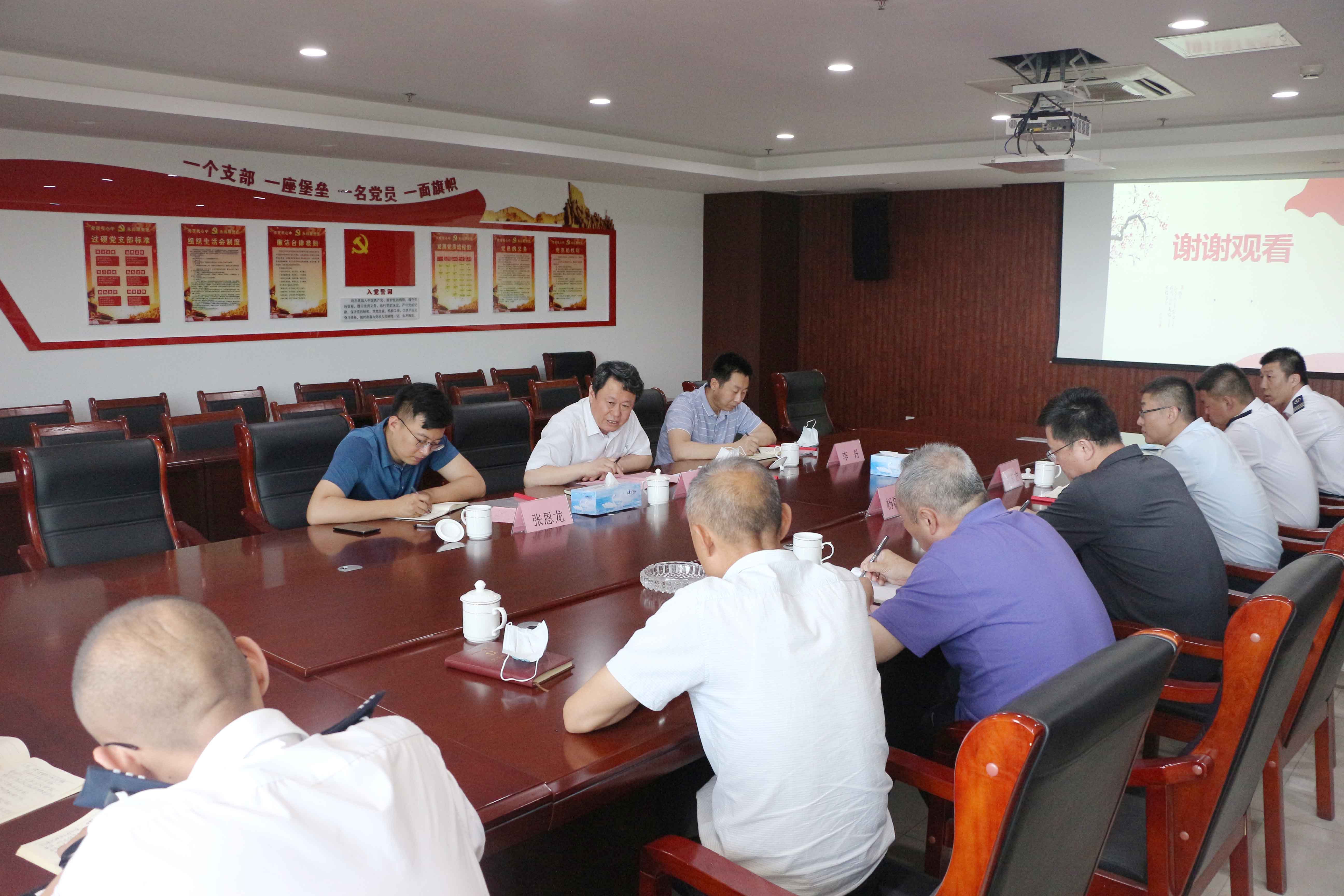 人生就是博(中国)官方网站