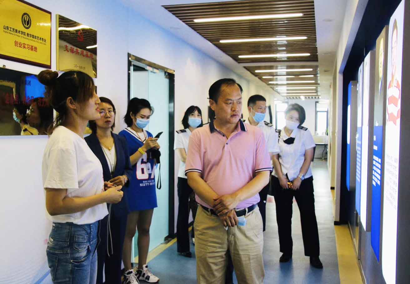 人生就是博(中国)官方网站