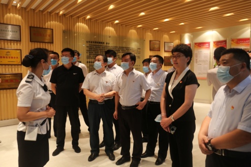 人生就是博(中国)官方网站
