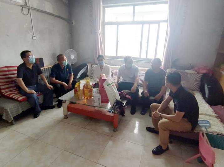 人生就是博(中国)官方网站