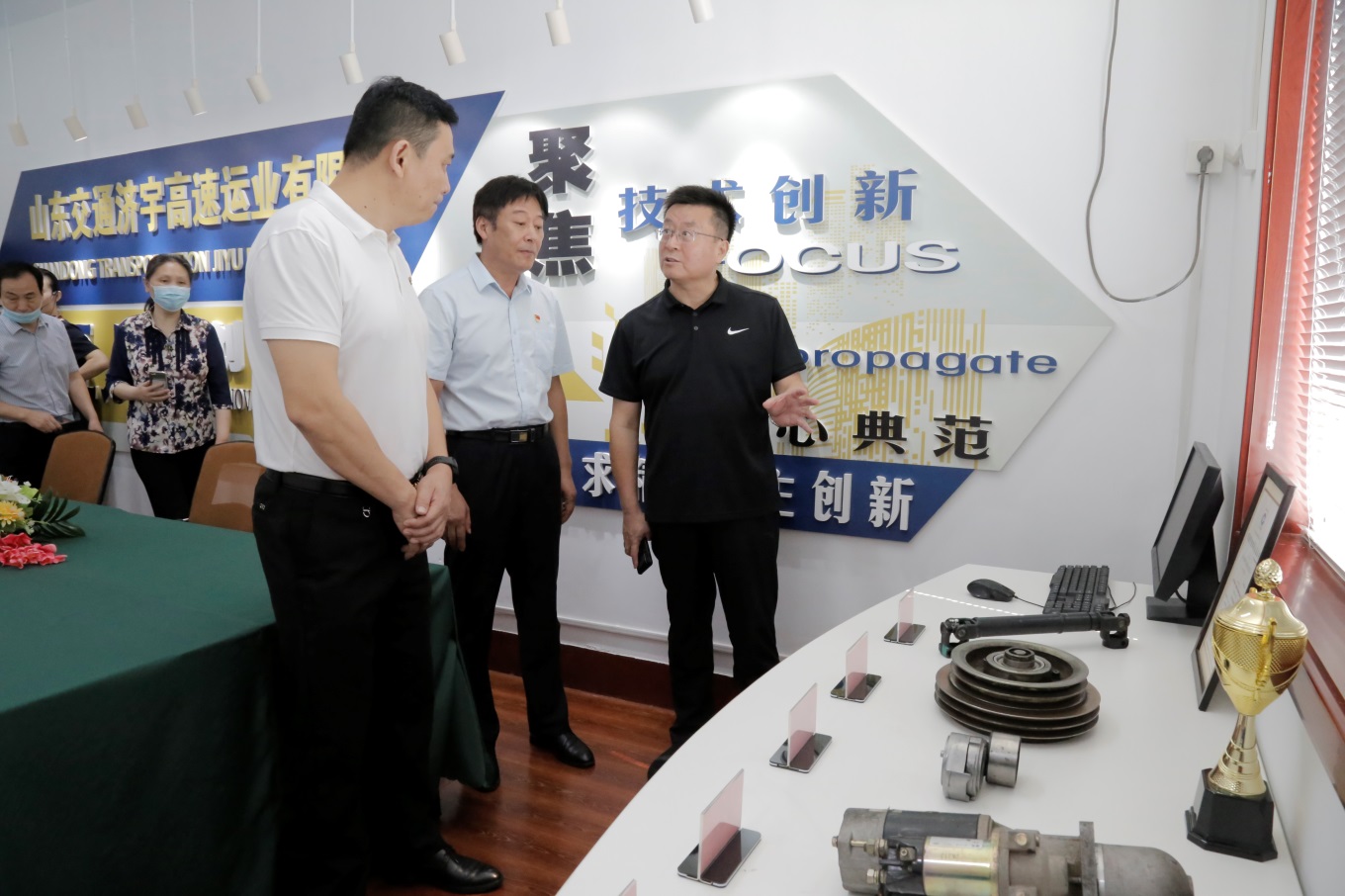 人生就是博(中国)官方网站