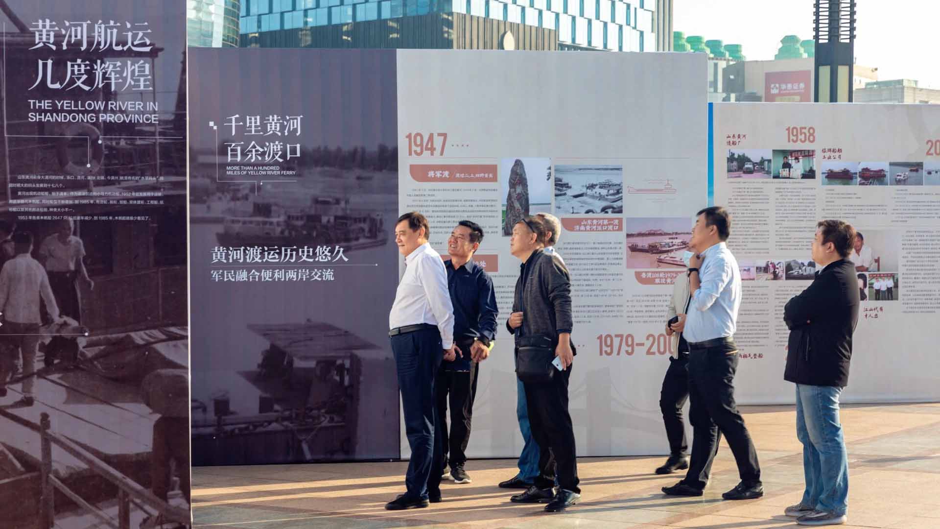 人生就是博(中国)官方网站
