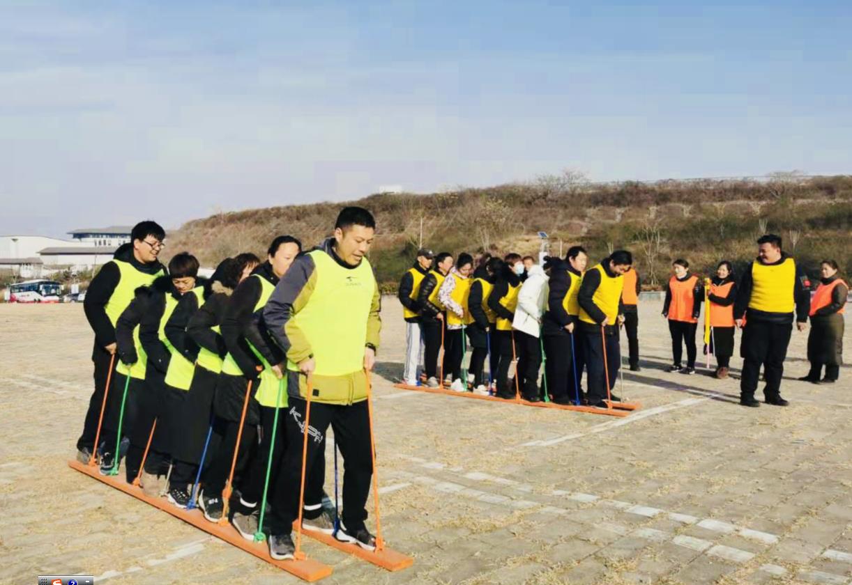 人生就是博(中国)官方网站