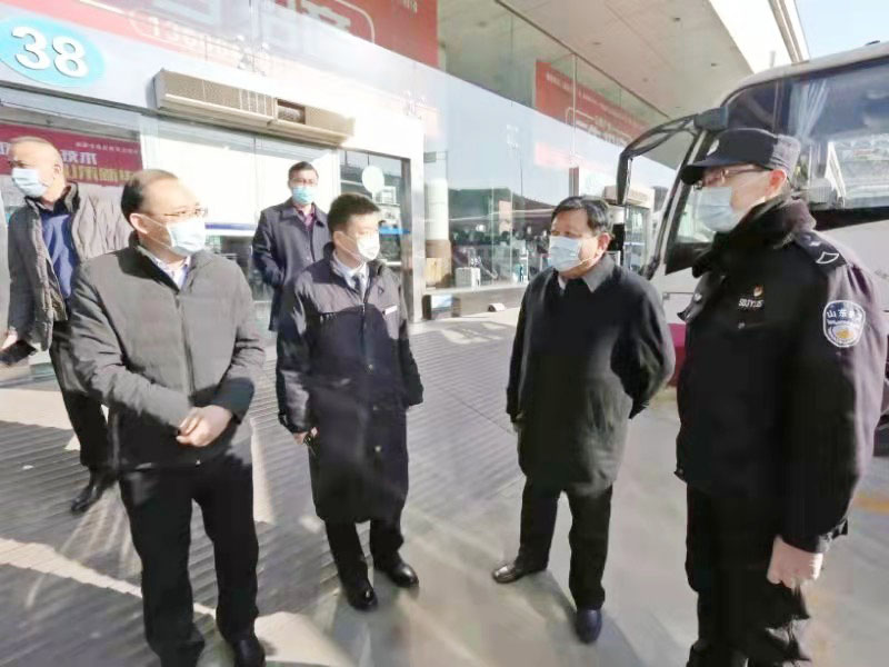 人生就是博(中国)官方网站