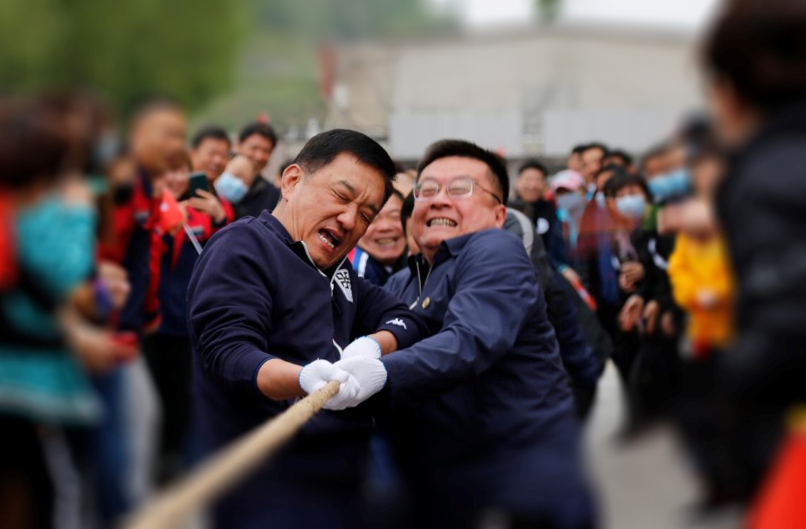 人生就是博(中国)官方网站