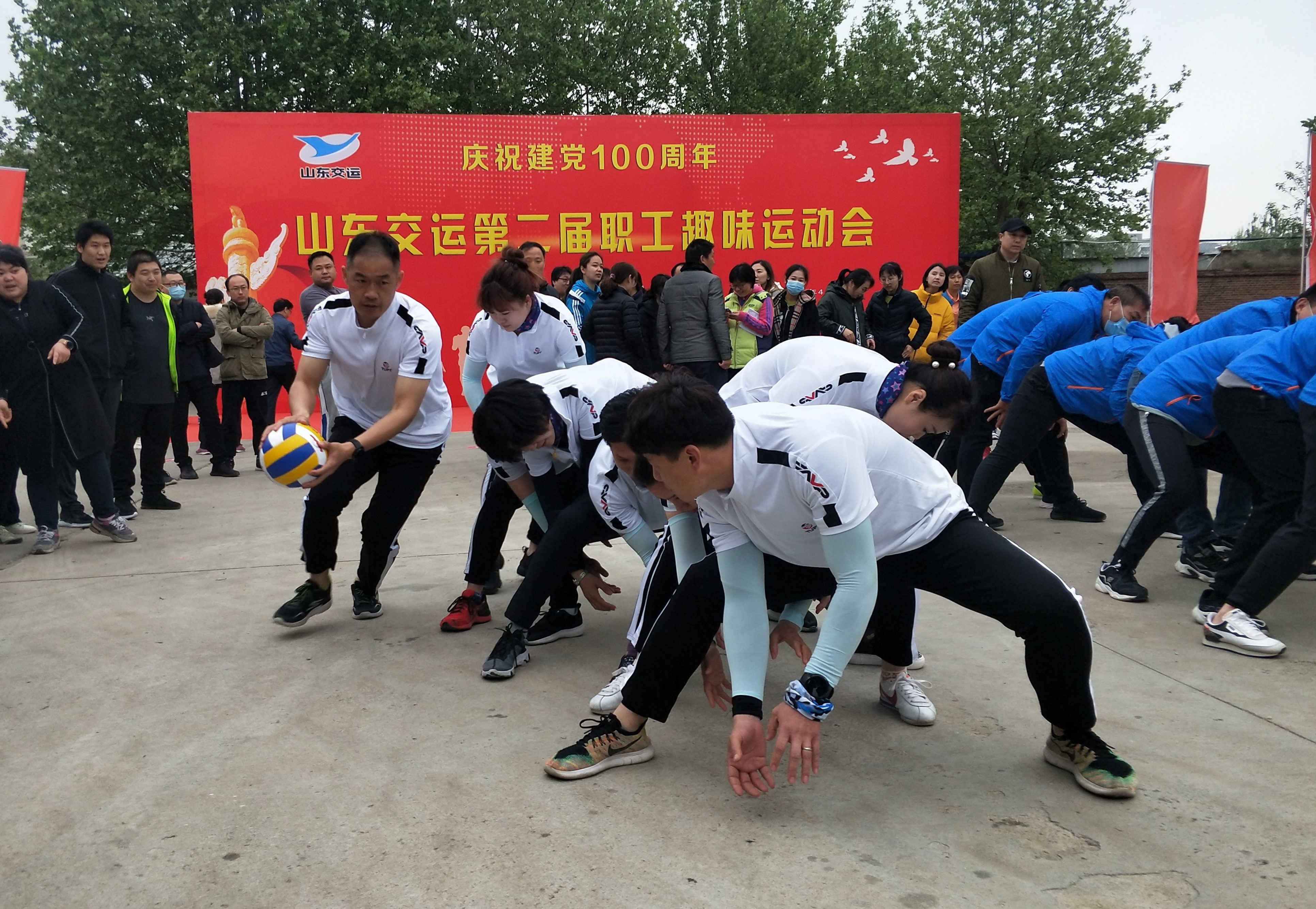 人生就是博(中国)官方网站