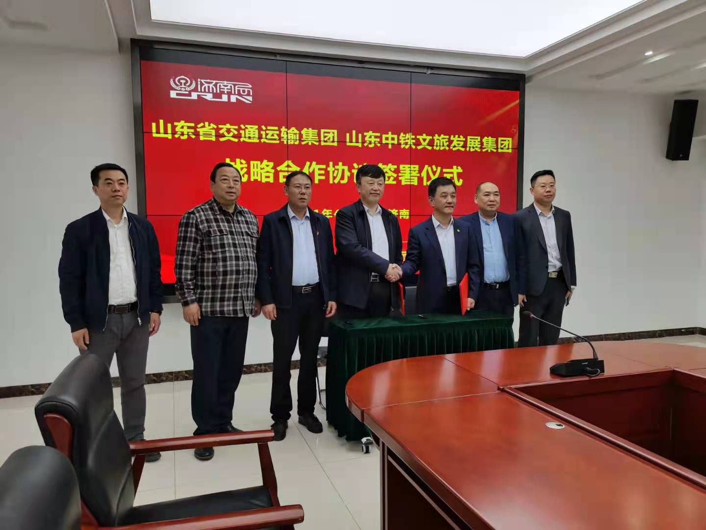 人生就是博(中国)官方网站