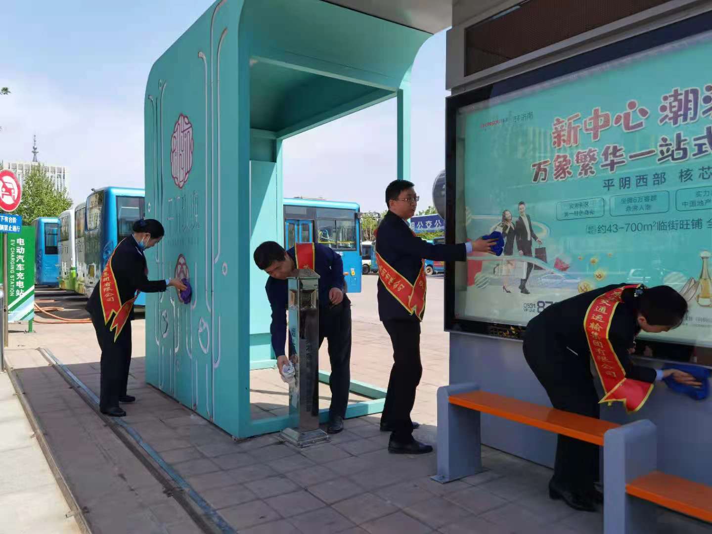 人生就是博(中国)官方网站
