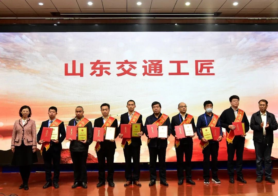 人生就是博(中国)官方网站