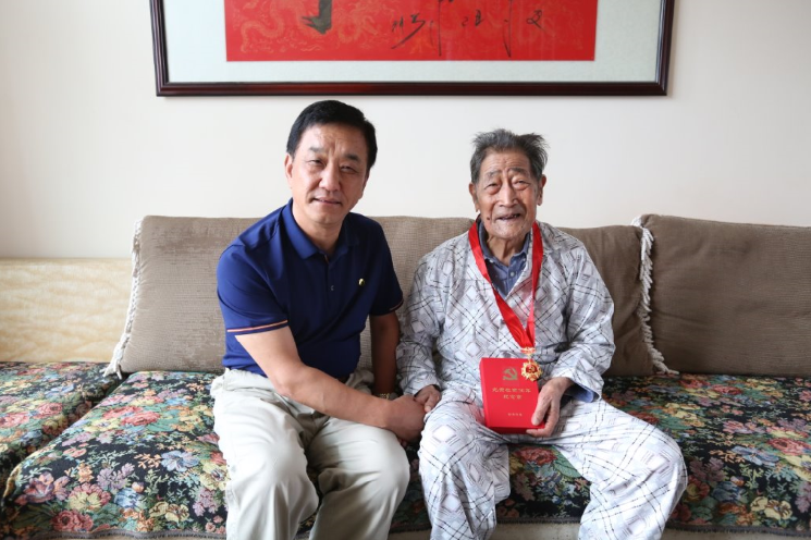 人生就是博(中国)官方网站