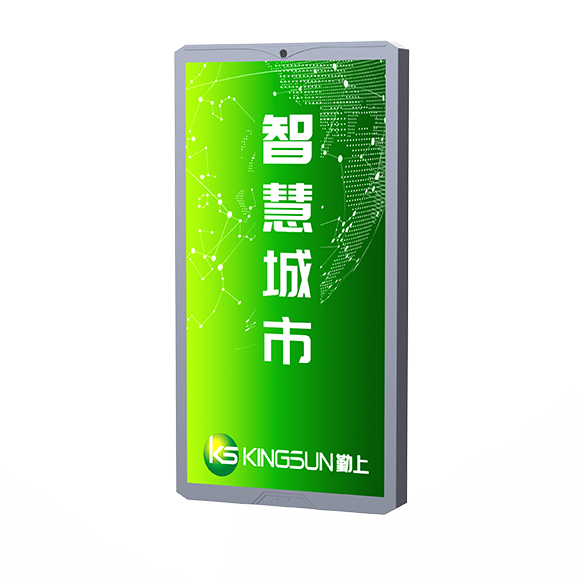 14687302_1696845958 首页- 尊龙集团中国官网入口