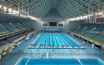 首页- 尊龙集团中国官网入口