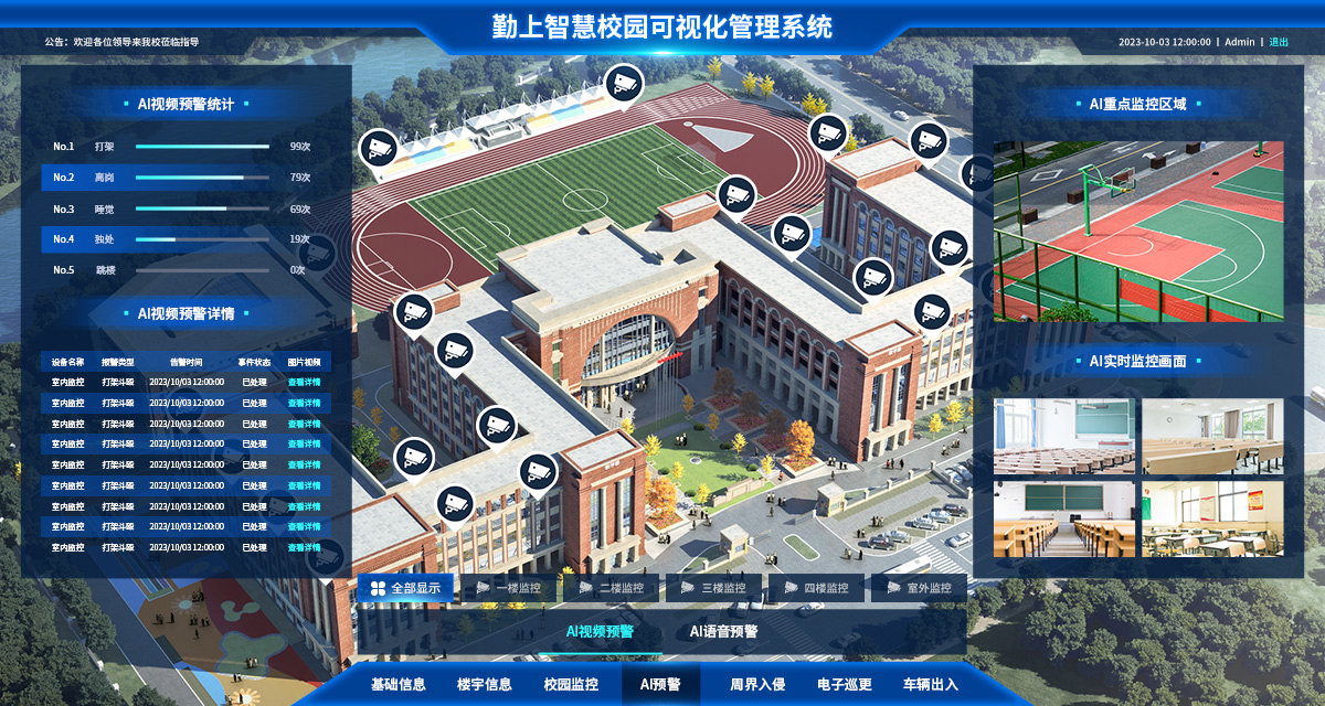首页- 尊龙集团中国官网入口