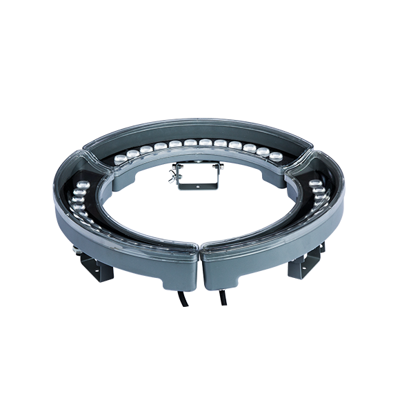 首页- 尊龙集团中国官网入口